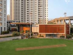 
      
      Piramal Realty inaugurates its exquisite clubhouse ‘Club V’ 
      
      