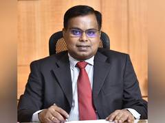 
      
      NABARD plans to raise Rs 10,000 crore through infra, green bonds
      
      