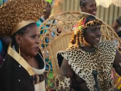
      
      MIP Africa unveils new South African content on OTT
      
      