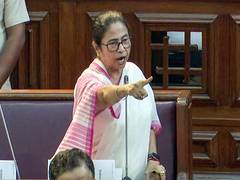 
      
      TMC calls ‘Aparajita’ 
