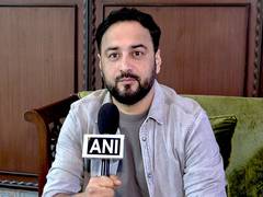 
      
       Amar Kaushik shares update about release date of 'Stree 3'
      
      