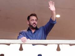 
      
      Salman Khan house firing: Accused allege death threat conspiracy
      
      