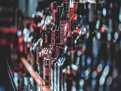 
      
      Uttarakhand: Over 100 liquor shops raided across state
      
      