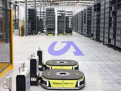
      
      Shiperoo Pioneers Tech-led Retail Returns and Fulfilment 
      
      