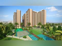
      
      Suraksha Smart City Eyes Rs 1,450 Crore Topline with Strong 6,500 Bookings under PMAY in Just Three
      
      
