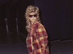 
      
      Lady Gaga to release first single from 7th studio album in Oct
      
      