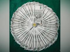
      
      Loan-to-deposit ratio to subside on its own in coming months
      
      