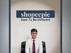 
      
      The 17-Year-Old Visionary Behind a Multi-Million Dollar Startup
      
      