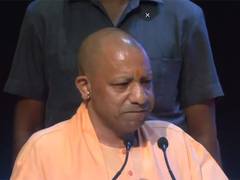 
      
      CM Yogi distributes appointment letters to 1,334 selected by UPSC
      
      