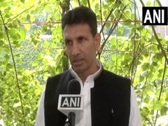 
      
      Patwari praises introduction of anti-rape bill in West Bengal
      
      