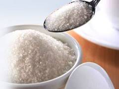 
      
      India allows 8,606 tonne sugar export to US under tariff quota
      
      