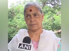 
      
      CPI leader Annie Raja on West Bengal anti-rape bill
      
      
