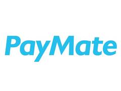 
      
      PayMate Partners with NBBL to Launch BBPS-B2B Platform
      
      