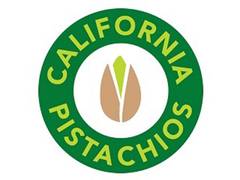 
      
      National Nutrition Week: California Pistachios Reveals New...
      
      