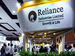 
      
      Reliance Industries awarded 10 GWh ACC battery storage plant 
      
      