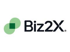 
      
      Biz2X Drives India's Rise as GCC Capital with Investments
      
      
