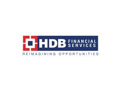
      
      HDB Financial Services Launch NPCI's e-KYC Setu System
      
      