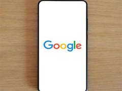 
      
      Google unveils new Android features that surpass 'Pixel' devices
      
      