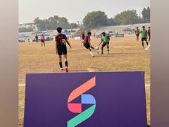 
      
      SFA Championship 2024 to kick off in 10 Cities from October 4
      
      
