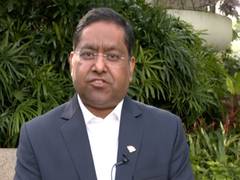 
      
      PM Modi's Singapore visit to bolster India's Act East Policy: MEA
      
      