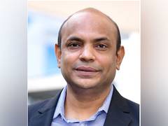 
      
      Qualitia Boson Launches on Salesforce AppExchange
      
      