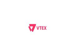 
      
      VTEX Acquires Weni to Enhance Composable and Complete Platform
      
      