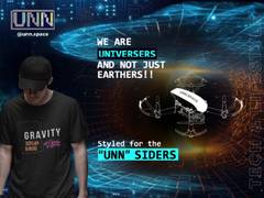 
      
      unn.space commands a valuation of Rs 80 crores with its investors
      
      