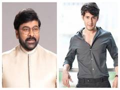 
      
      Telangana, Andhra floods: Celebs extend financial aid
      
      