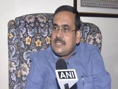 
      
      Mamata Banerjee asking PM Modi’s resignation is laughable: BJP
      
      
