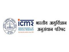 
      
      ICMR to conduct first Chintan Shivir for sickle cell disease 
      
      