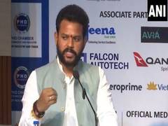 
      
      Want to extend RCS-UDAN scheme for 10 years: Aviation minister
      
      