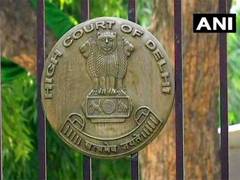 
      
      Delhi High Court Directs Axis Bank to Review Questionable Debit F
      
      