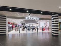 
      
      Sephora Announces Reopening of Melbourne Central Flagship Store
      
      