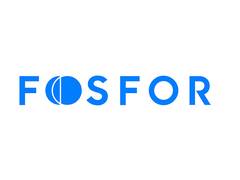 
      
      General Availability of the Fosfor Decision Cloud Debuts
      
      