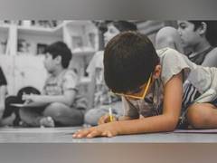 
      
      Katha Utsav 2024 – A Festival Celebrating Young Story Writers
      
      
