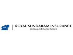 
      
      Royal Sundaram Unveils Refreshed Brand Identity
      
      