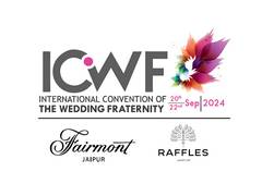 
      
      ICWF Returns to Jaipur for its 10th Edition in September 2024
      
      