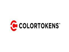 
      
      Omega Healthcare Successfully Adopts ColorTokens
      
      