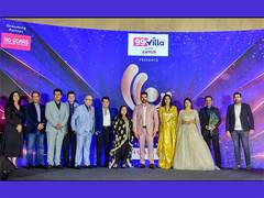 
      
      Universal Eminence Awards 2024 Season 1 Celebrates Visionaries
      
      