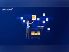 
      
      How ShipGlobal.in is Revolutionizing International Shipping 
      
      