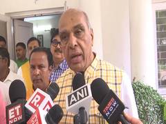 
      
      “Aiming to bring bill that benefits poor, women, minorities”: JPC
      
      