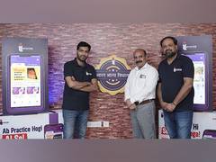 
      
      Invictaa Launches Groundbreaking 'Yamini-AI' Platform 
      
      