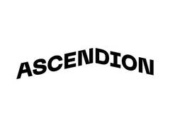 
      
      Ascendion Pathfinder: Pioneering AI-Driven IT Cost Optimization
      
      