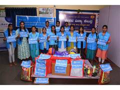 
      
      IYDF and Bhairavi Vidyalaya Pvt. Ltd. Ignite the Flame
      
      
