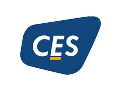 
      
      CES Recognized as a Niche Player in 2024
      
      