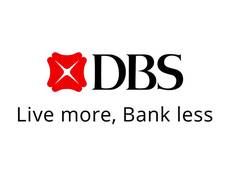 
      
      Onsurity and DBS Bank India Partner to Strengthen Cybersecurity
      
      