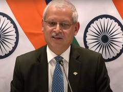 
      
      PM Modi announces Invest India Office in Singapore
      
      