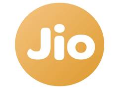 
      
      Jio achieves 8 pc of world's mobile data traffic
      
      
