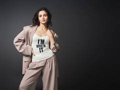 
      
      L’Oréal Paris Signs Alia Bhatt as New Global Brand Ambassador
      
      