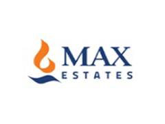 
      
      Max Estates Raises Rs 800 Cr through a Successful QIP
      
      